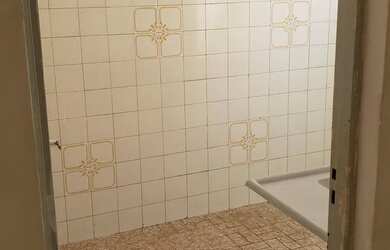 Imagem 5: Alugo Apartamento Centro