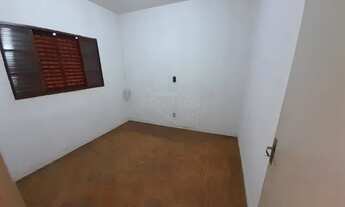 Imagem 5: Locação de Casas / Padrão na cidade de Araraquara