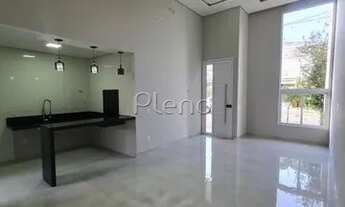 Imagem 6: Venda Casa em condomínio com 3 dormitórios