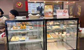 Imagem 2: Franquia Grão Expresso