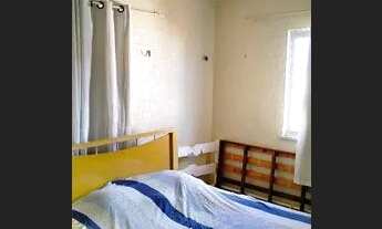 Imagem 7: Performers importados