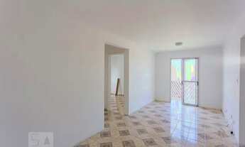 Imagem 2: Apartamento para Aluguel - Santa Maria, 2 Quartos, 61 m2