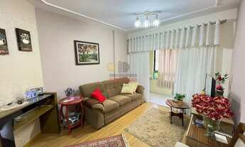 Imagem 3: Balneario Camboriu - Apartamento Padrão - Centro