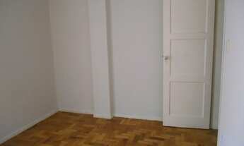 Imagem 5: Apartamento para aluguel tem 65 metros quadrados com 2 quartos em Grajaú - Rio de Janeiro