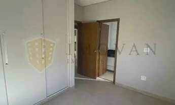 Imagem 3: Casa Condomínio em Ribeirão Preto