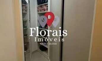 Imagem 7: Apartamento para Venda em Cuiabá, Bosque da Saúde, 3 dormitórios, 1 suíte, 4 banheiros, 2