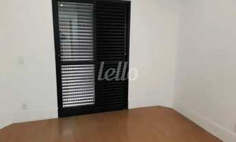 Imagem 7: São Paulo - Apartamento Padrão - Tatuapé