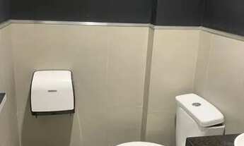 Imagem 5: Passo ponto comercial