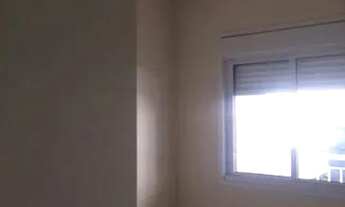 Imagem 5: Apartamento com 2 dormitórios para alugar, 55 m² por R$ 5.360,00/mês - Bela Vista - São Pa