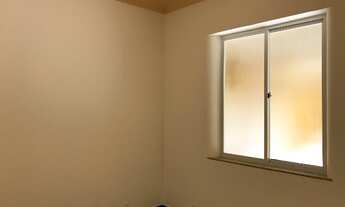 Imagem 7: Maria da Graça apartamento TÉRREO - lindo - vai a pé para o Metrô