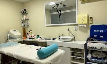 Imagem 4: SALÃO DE BELEZA PASSO O PONTO