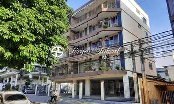 Imagem: Apartamento-LOCAÇÃO-Vila Valqueire-Rio