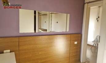 Imagem 5: SÃO PAULO - Apartamento Padrão - BROOKLIN