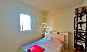 Imagem 7: Casa à venda, 60 m² - Maracá II