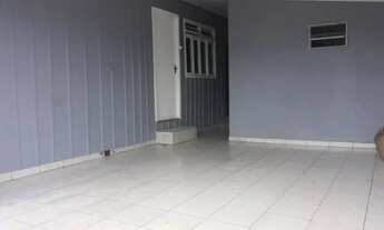 Imagem 4: Blumenau - Casa Padrão - Salto do Norte