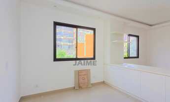 Imagem 7: Apartamento com 1 dormitório e 1 vaga na Consolação