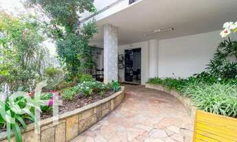 Imagem 2: SãO PAULO - Apartamento Padrão - Liberdade