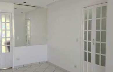 Imagem 4: Apartamento 03 Dormitórios (01 Suíte) na Mooca