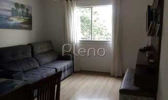 Imagem 2: Venda e Locação