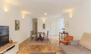 Imagem 5: Apartamento à venda em Sao Paulo