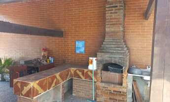 Imagem 3: Linda casa na rua do colégio futuro