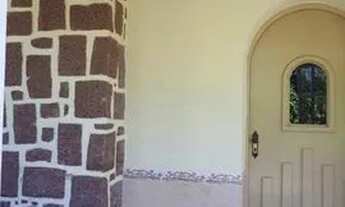 Imagem 5: Casa para Venda - 237.44m², 3 dormitórios, 2 vagas - São Lucas