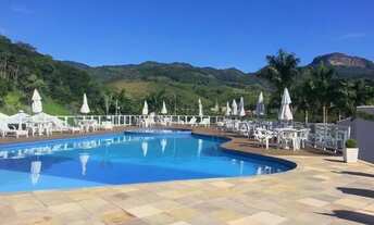 Imagem 7: Hotel com 42% de desconto