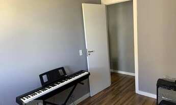 Imagem 6: Apartamento para Aluguel - Penha de França, 2 Quartos, 46 m2