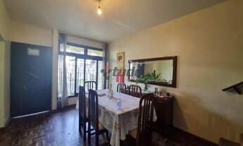 Imagem 3: Novo Hamburgo - Casa Padrão - Ouro Branco