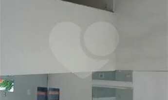 Imagem 5: Salão comercial para locação no Tucuruvi - São Paulo