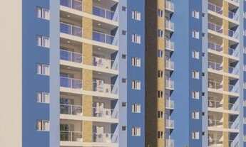 Imagem 4: Evidence Jabotiana