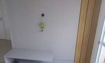 Imagem 5: VENDA Apartamento com 2 dormitórios