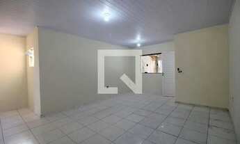 Imagem 2: Casa para Aluguel - Vila Barão, 2 Quartos, 160 m2