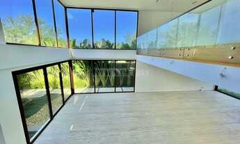 Imagem 6: Barra da Tijuca Casa em condomínio com 5 dormitórios