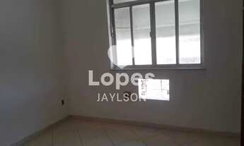 Imagem 6: Apartamento - 02 quartos - Higienópolis