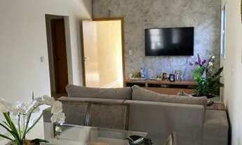 Imagem 3: Casa 02 quartos - Linda Residencia - Bairro vila Verde