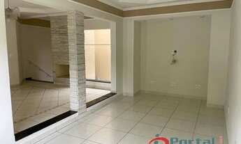 Imagem 4: Portal de itaici condomínio fechado