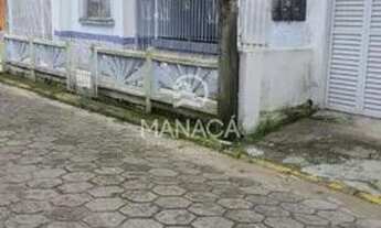 Imagem: Casa Comercial no centro de Balneário Piçarras