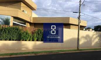 Imagem 3: Casa com 3 dormitórios, 210 m² - venda por R$ 1.200.000,00 ou aluguel por R$ 4.850,00/mês