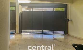 Imagem: Casa residencial à venda, 02 dormitórios