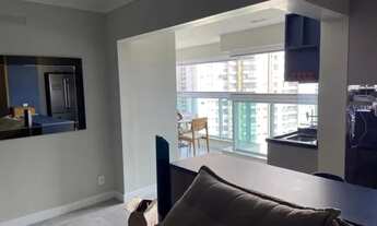 Imagem 5: Apartamento à venda em Sao Bernardo do Campo