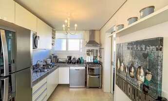 Imagem 4: Apartamento com 03 dormitorios no condominio Rossi Atlantida