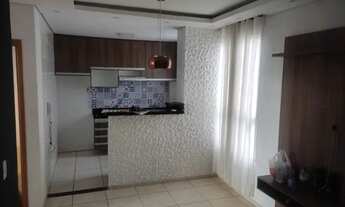 Imagem 7: Aluga-se ap Rios de Italia