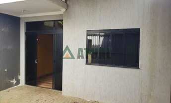 Imagem 4: LOCAÇÃO Casa com 4 dormitórios