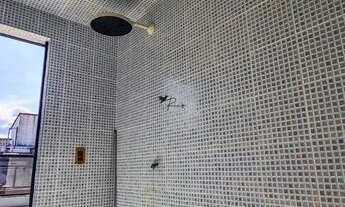 Imagem 3: Próximo de tudo com Sauna, Piscina e Box na garagem - Aceita Pet