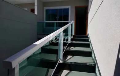 Imagem 4: São Paulo - Casa Padrão - Tucuruvi