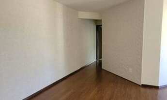 Imagem 7: Apartamento com 2 dormitórios para alugar, 101 m² por R$ 2.580,00/mês - Bacacheri - Curiti