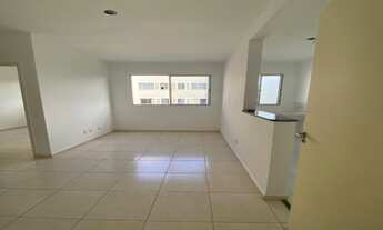 Imagem 5: APARTAMENTO 2 QUARTOS COM SUITE A VENDA NO VILA FLORATA EM JARDIM LIMOEIRO - SERRA