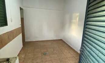 Imagem 3: Aluga-se KITNET Casa com 1 dormitório