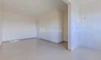 Imagem 4: Venda Apartamento PAMPULHA